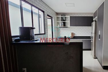 Casa &agrave; venda - 93m&sup2; - Vila Professor Sim&otilde;es