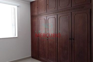 Casa &agrave; venda - 180m&sup2; - Vila Altin&oacute;polis