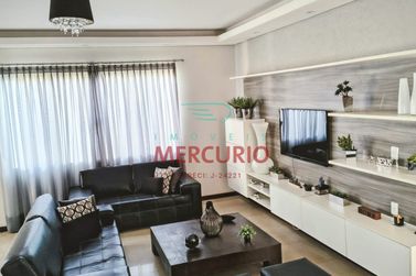 Casa &agrave; venda - 230m&sup2; - Vila Avia&ccedil;&atilde;o