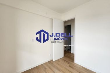 Apartamento &agrave; venda - Aviacao