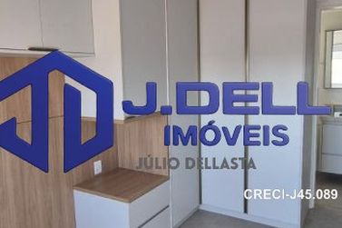 Apartamento para alugar - Vila America