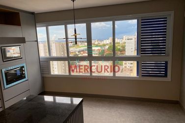 Apartamento &agrave; venda - 70m&sup2; - Vila Leme da Silva