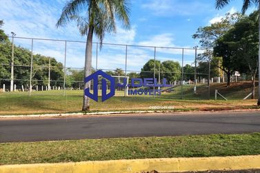 Casa &agrave; venda - 250m&sup2; - Jardins do Sul