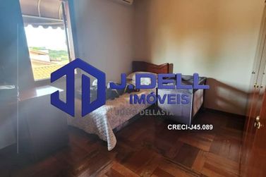Casa &agrave; venda - 500m&sup2; - Samambaia