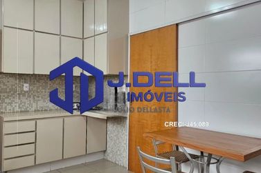 Casa &agrave; venda - 520m&sup2; - Vila Nova Cidade Universitaria