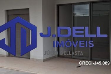 Apartamento &agrave; venda - 88m&sup2; - Jardim Paulista