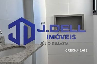 Apartamento &agrave; venda - 465m&sup2; - Centro