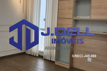 Casa &agrave; venda - 284m&sup2; - Jardim Bela Vista