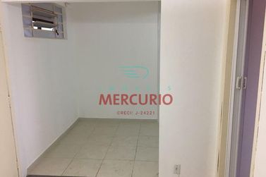 Apartamento para alugar - 36m&sup2; - Jardim Am&eacute;rica