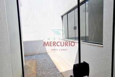 Casa &agrave; venda - 114m&sup2; - Vila Santista