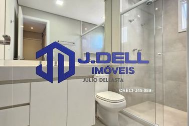 Apartamento &agrave; venda - 12491m&sup2; - Aviacao