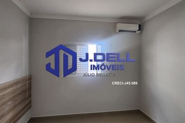 Casa &agrave; venda - 360m&sup2; - Quinta Ranieri