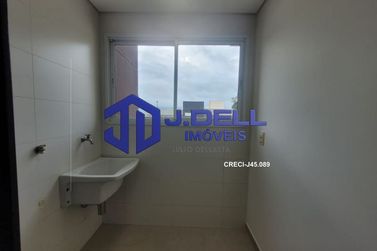 Apartamento para alugar - 70m&sup2; - Colonial