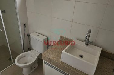 Apartamento para alugar - 65m&sup2; - Vila Nova Cidade Universit&aacute;ria