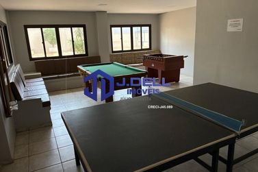 Apartamento &agrave; venda - 106m&sup2; - Jardim Panorama