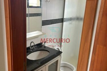 Apartamento &agrave; venda - 65m&sup2; - Vila Cidade Universit&aacute;ria
