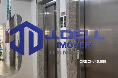 Apartamento &agrave; venda - 88m&sup2; - Aviacao