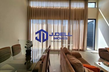 Casa &agrave; venda - 387m&sup2; - Tambor&eacute;
