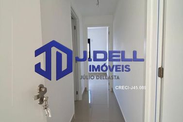 Apartamento &agrave; venda - 134m&sup2; - Aviacao