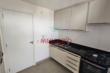 Apartamento para alugar - 103m&sup2; - Vila Cidade Universit&aacute;ria
