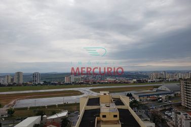 Apartamento &agrave; venda - 59m&sup2; - Jardim Infante Dom Henrique
