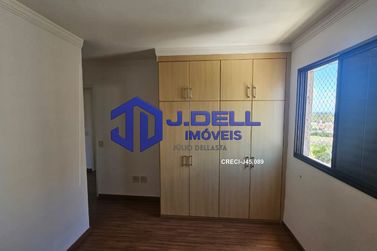 Apartamento para alugar - 87m&sup2; - Infante Dom Henrique