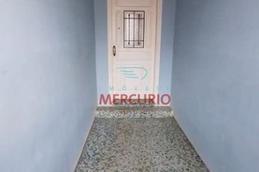 Casa &agrave; venda - 150m&sup2; - Centro