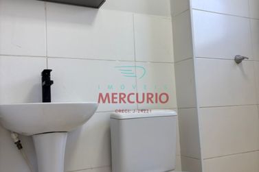 Apartamento &agrave; venda - 47m&sup2; - Jardim Ferraz