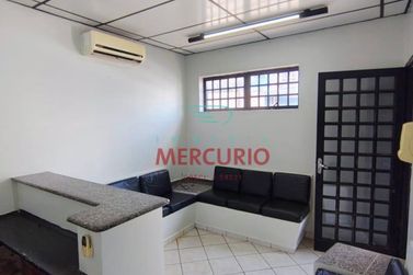 Casa para alugar - 67m&sup2; - Vila Santa Tereza