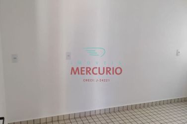 Apartamento para alugar - 65m&sup2; - Jardim Auri Verde