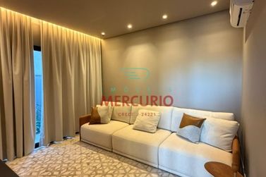 Casa &agrave; venda - 279m&sup2; - Alphaville