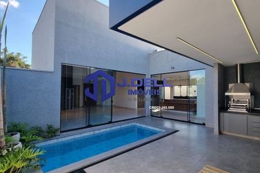 Casa &agrave; venda - 37014m&sup2; - Santista
