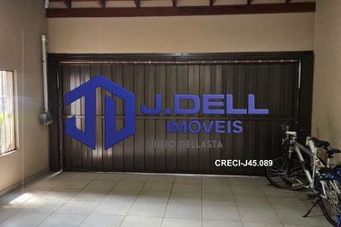 Casa &agrave; venda - 520m&sup2; - Vila Nova Cidade Universitaria