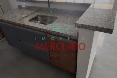 Apartamento &agrave; venda - 70m&sup2; - Jardim Solange
