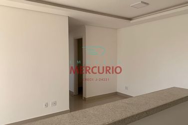 Apartamento &agrave; venda - 64m&sup2; - Jardim Contorno