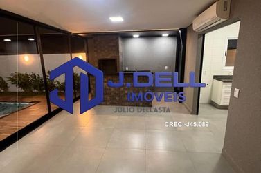 Casa para alugar - Aviacao