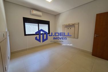 Casa &agrave; venda - 360m&sup2; - Santista