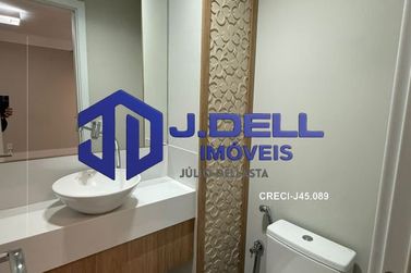 Apartamento &agrave; venda - 12491m&sup2; - Aviacao
