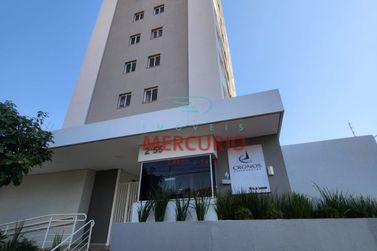 Apartamento para alugar - 40m&sup2; - Vila Cidade Universit&aacute;ria