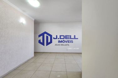 Apartamento &agrave; venda - Aviacao