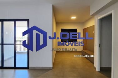 Apartamento para alugar - Aviacao