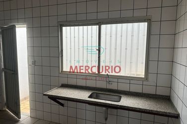 Sobrado &agrave; venda - 369m&sup2; - Jardim Santana