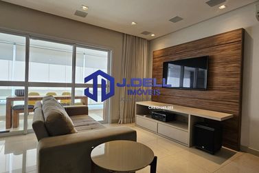 Apartamento &agrave; venda - Infante Dom Henrique
