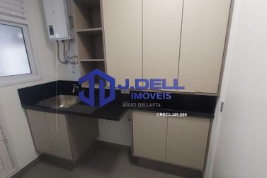 Apartamento para alugar - 9330m&sup2; - Aviacao
