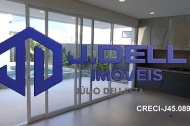 Casa &agrave; venda - 456m&sup2; - Alphaville