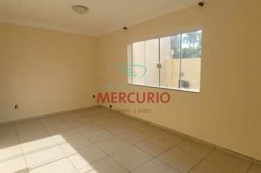Sobrado para alugar - Jardim Dona Sarah