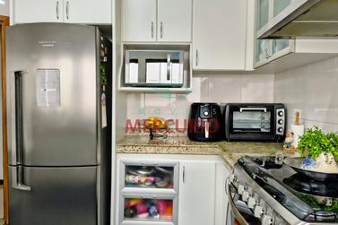 Casa &agrave; venda - 230m&sup2; - Vila Avia&ccedil;&atilde;o