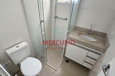 Apartamento para alugar - 67m&sup2; - Vila Nova Cidade Universit&aacute;ria