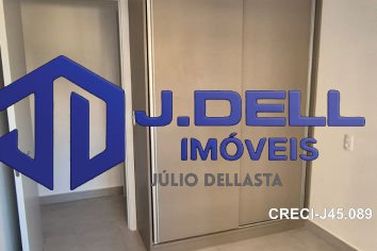 Apartamento para alugar - 41m&sup2; - Aviacao