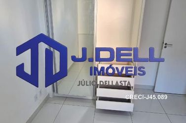 Apartamento &agrave; venda - 85m&sup2; - Jardim Panorama